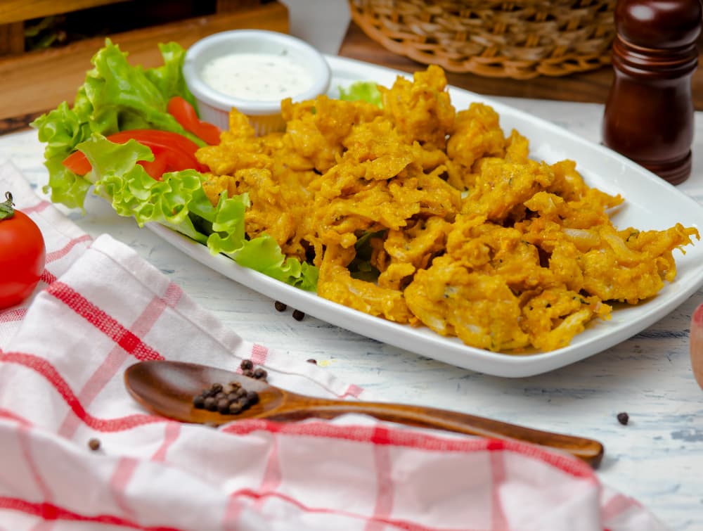 food image