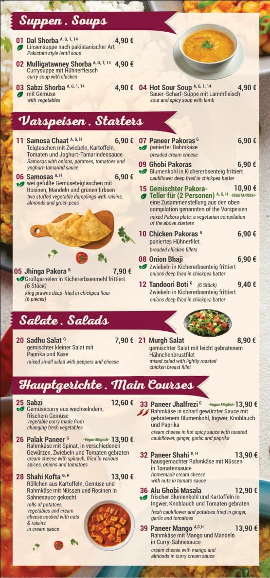 menu-image
