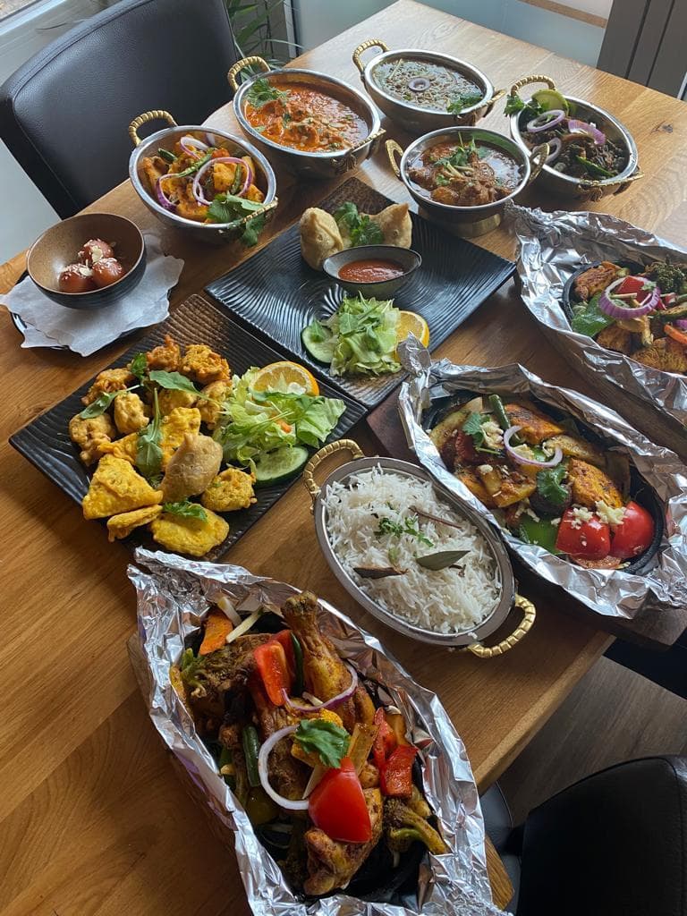 restaurant image 1